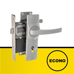 Affordable Locks